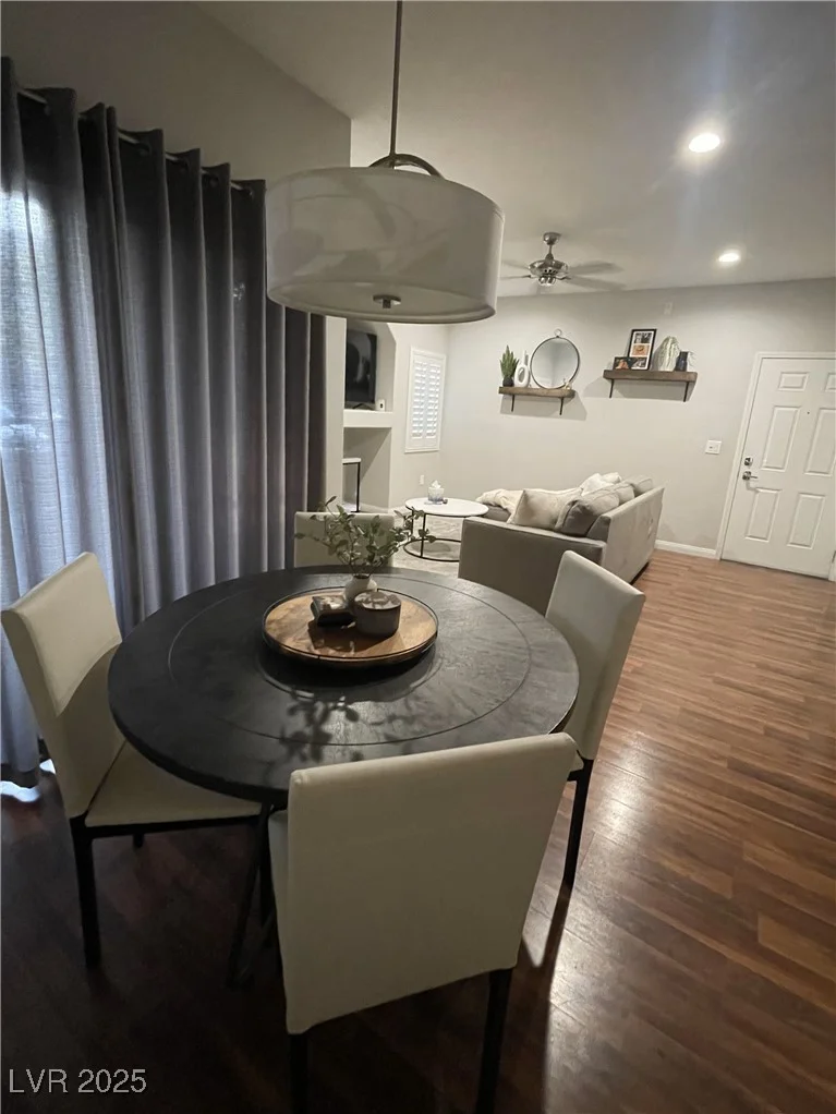 8250 Grand Canyon, Las Vegas, NV 89166