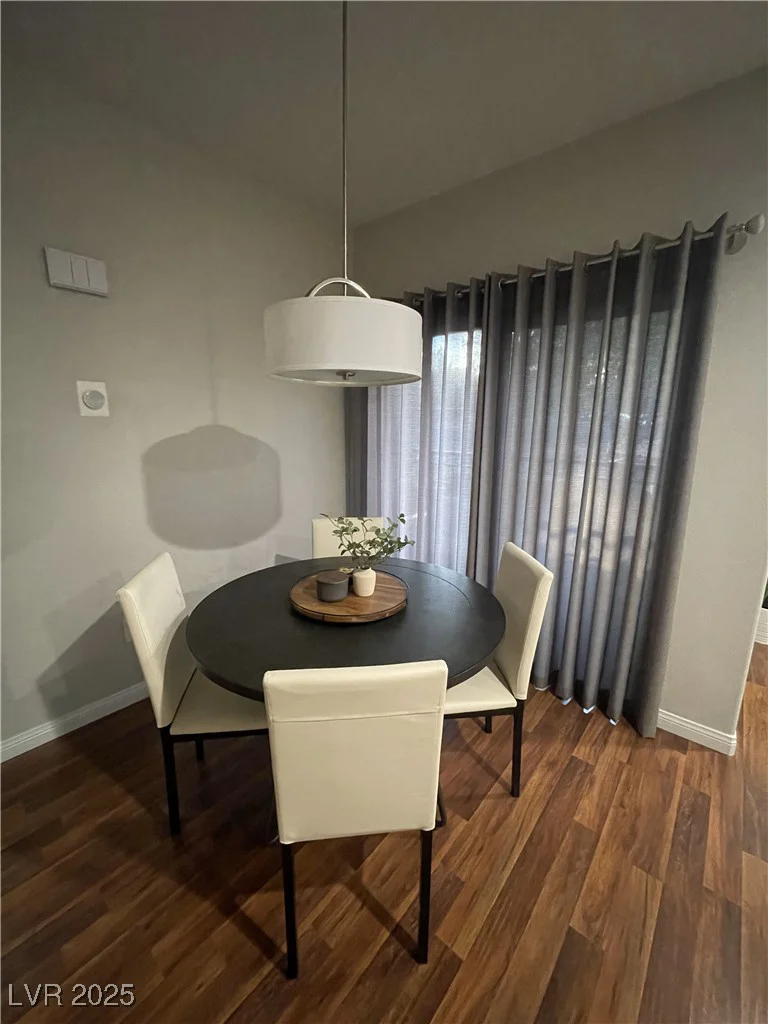 8250 Grand Canyon, Las Vegas, NV 89166