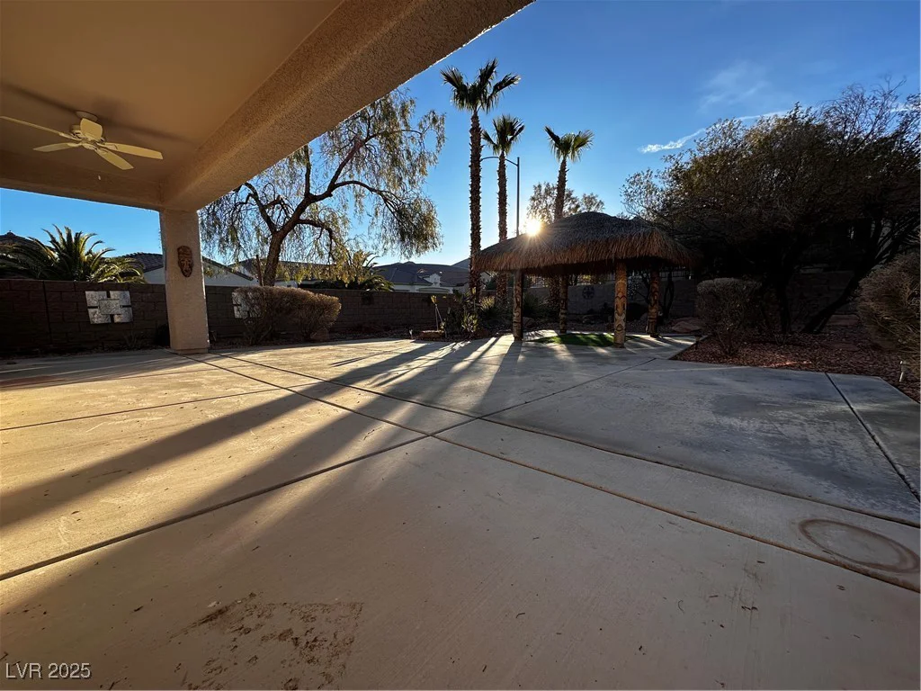2153 Marstons Mills, Henderson, NV 89044
