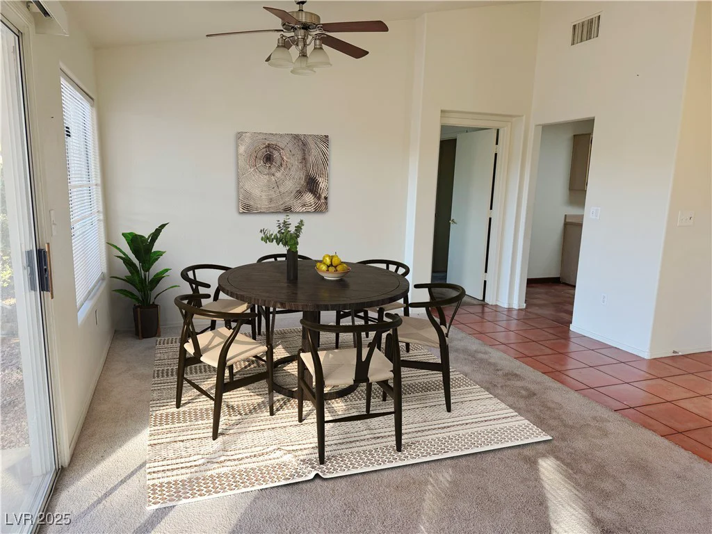 10101 Hemet, Las Vegas, NV 89134