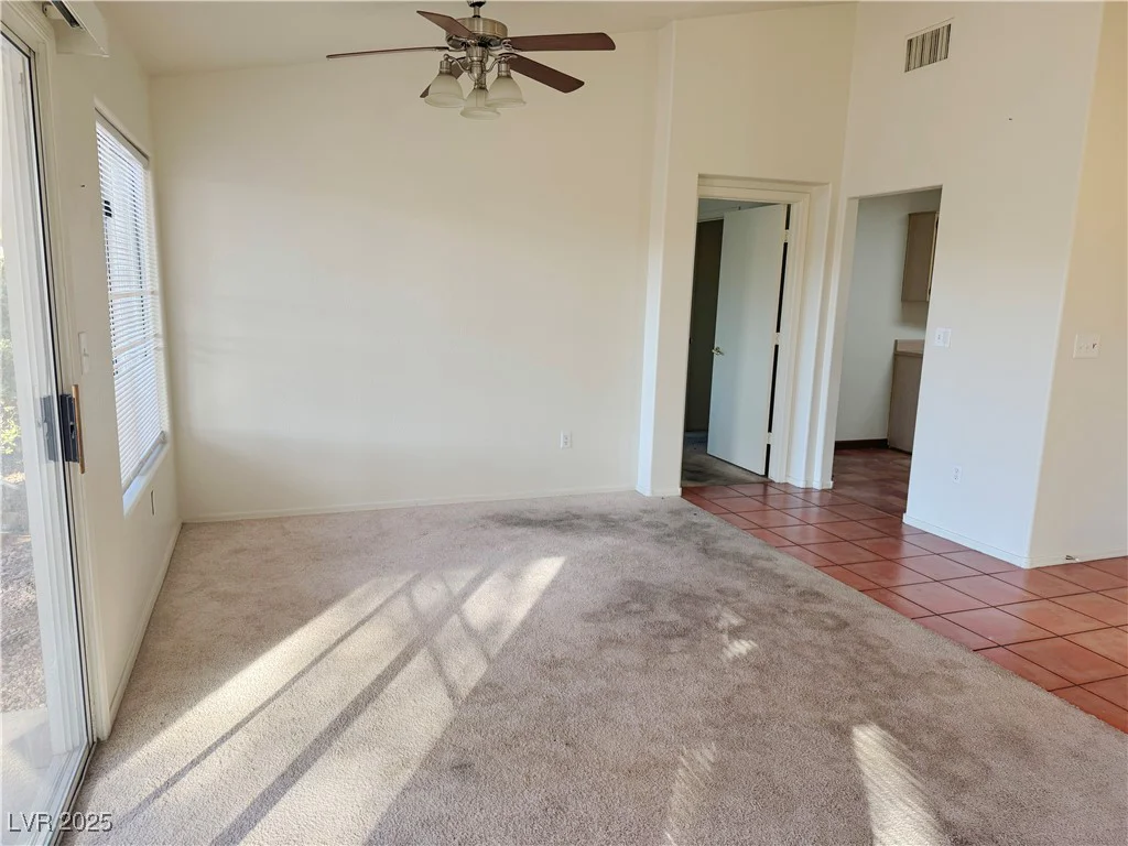 10101 Hemet, Las Vegas, NV 89134