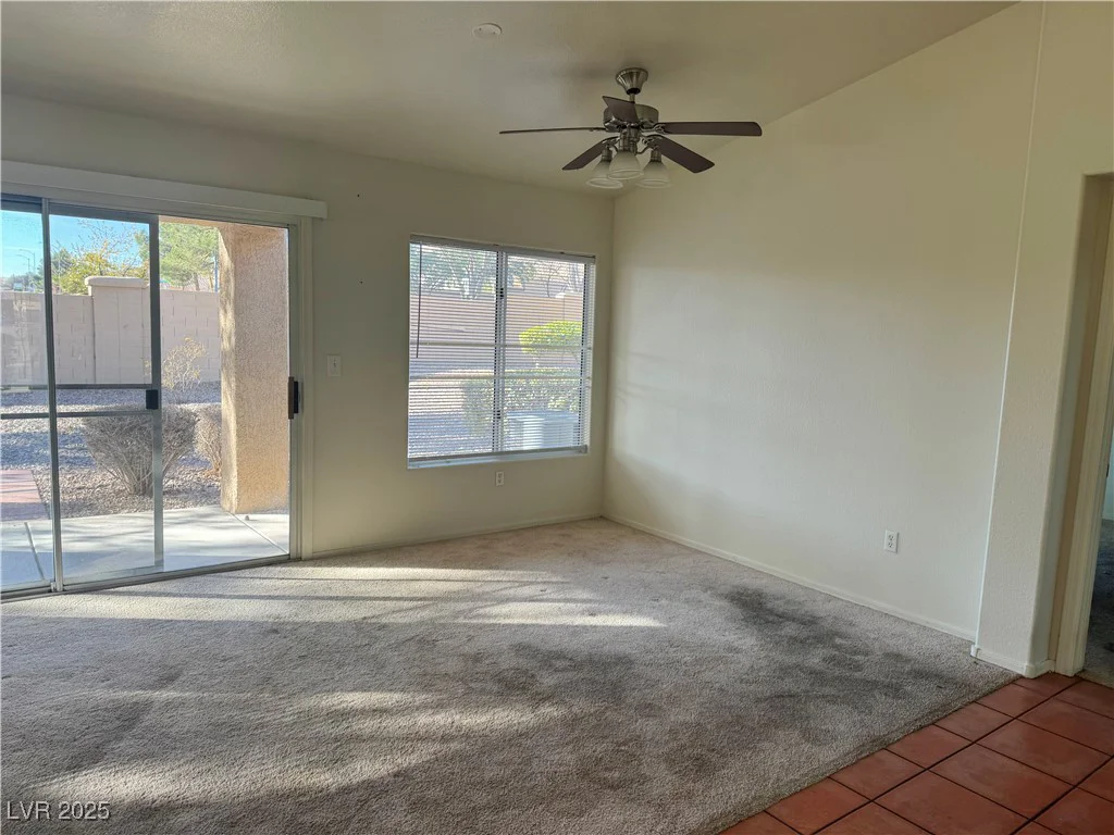 10101 Hemet, Las Vegas, NV 89134
