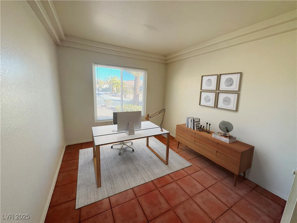 10101 Hemet, Las Vegas, NV 89134