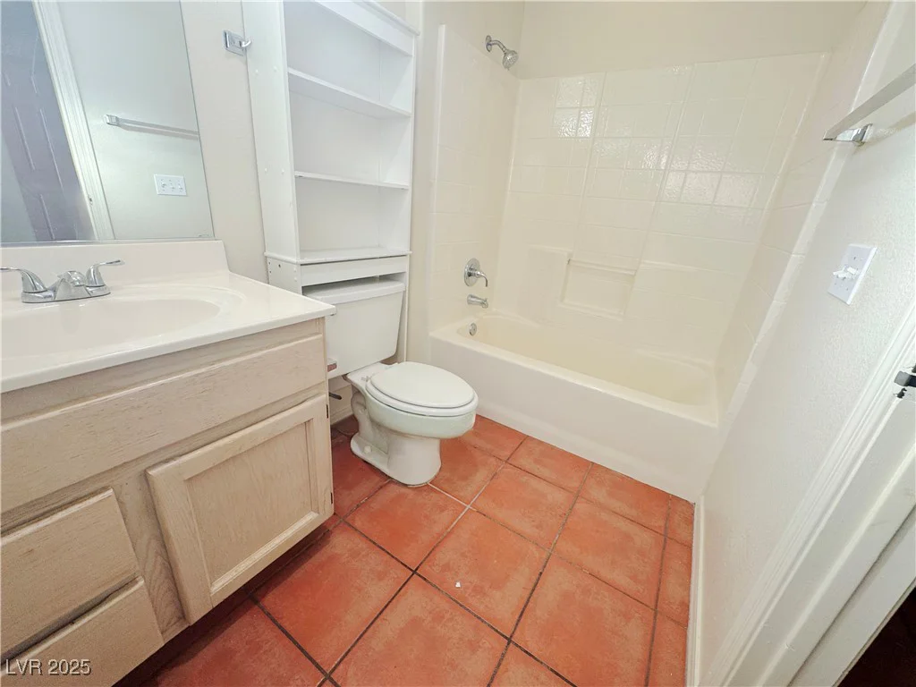 10101 Hemet, Las Vegas, NV 89134