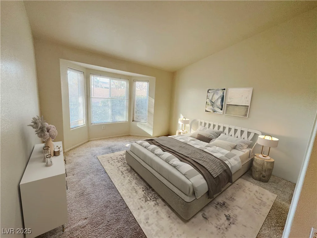 10101 Hemet, Las Vegas, NV 89134