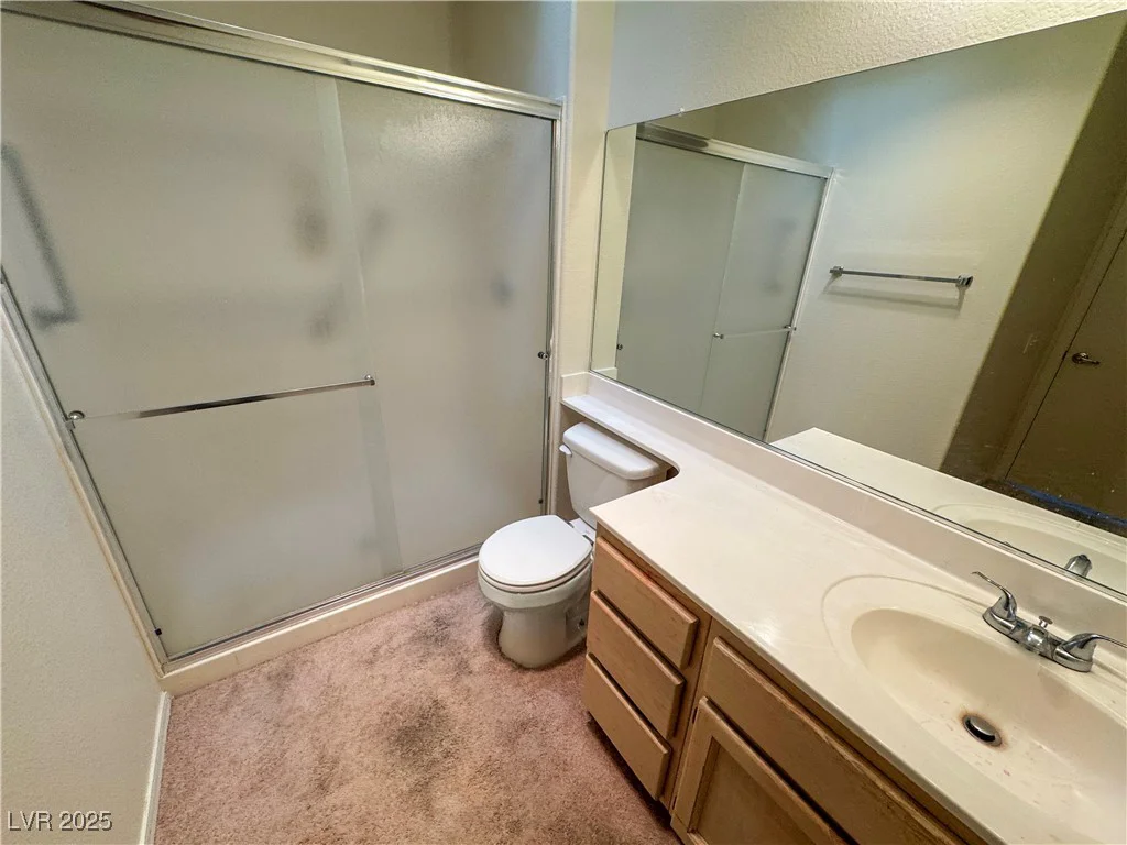 10101 Hemet, Las Vegas, NV 89134