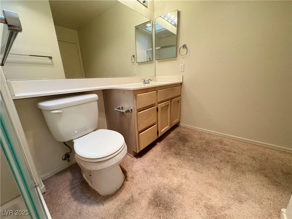 10101 Hemet, Las Vegas, NV 89134