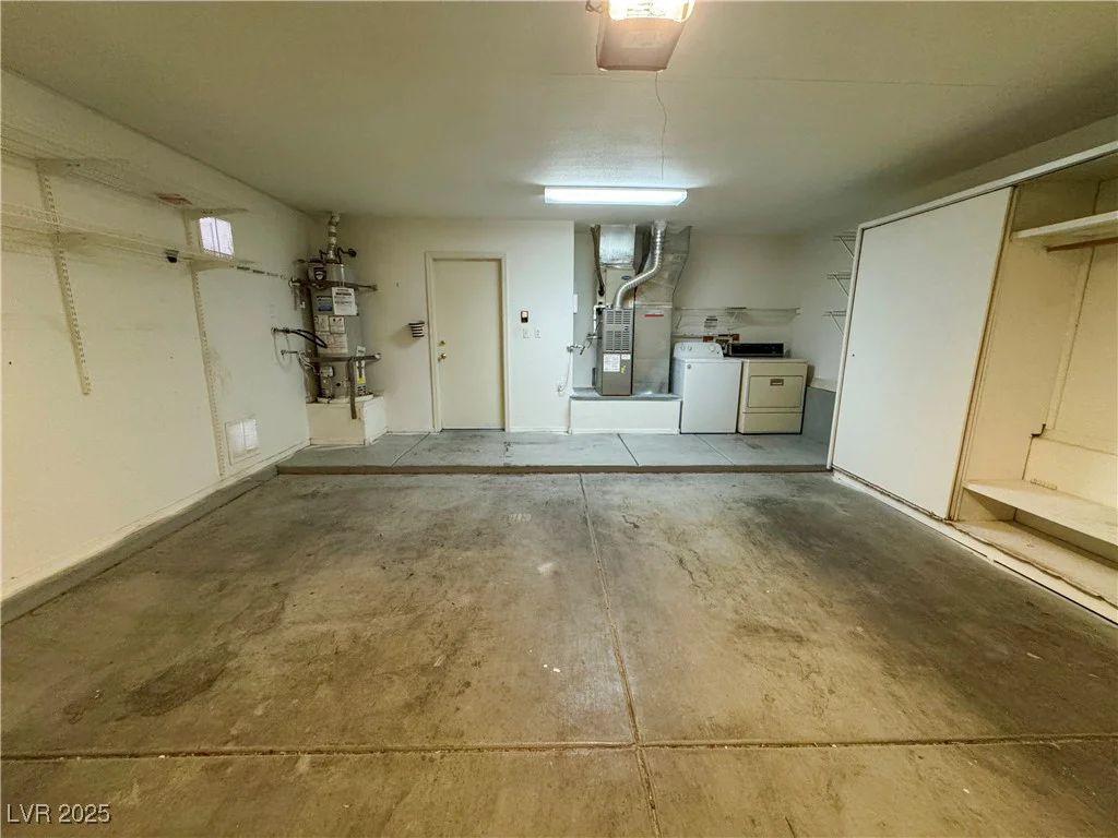 10101 Hemet, Las Vegas, NV 89134