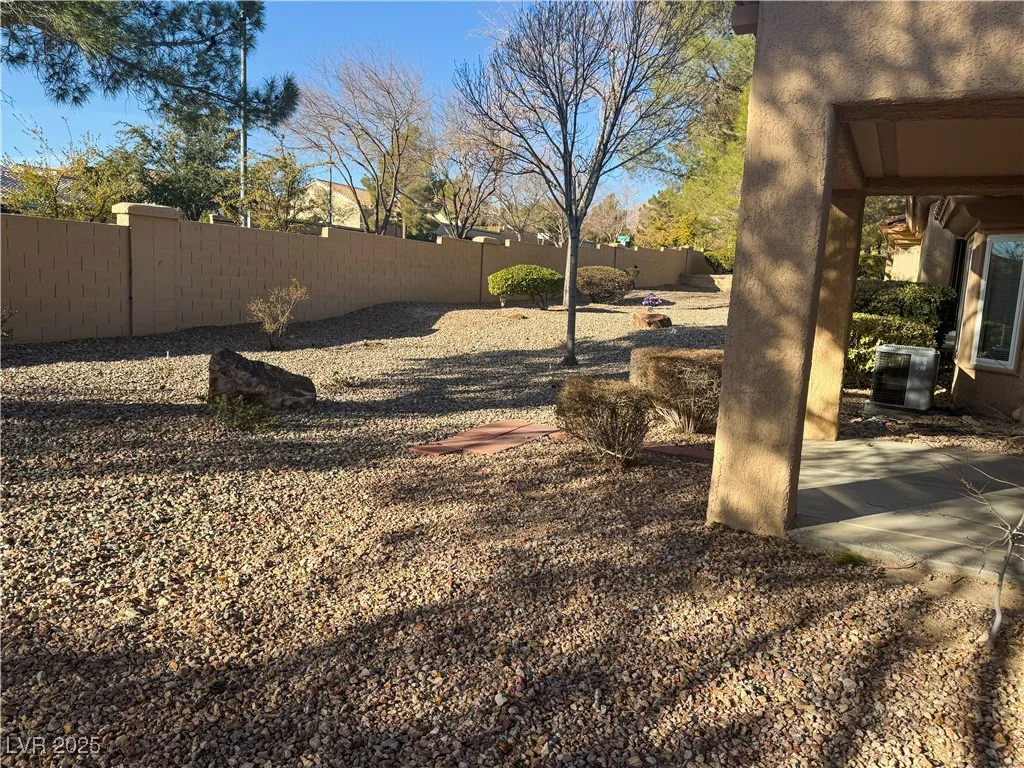 10101 Hemet, Las Vegas, NV 89134