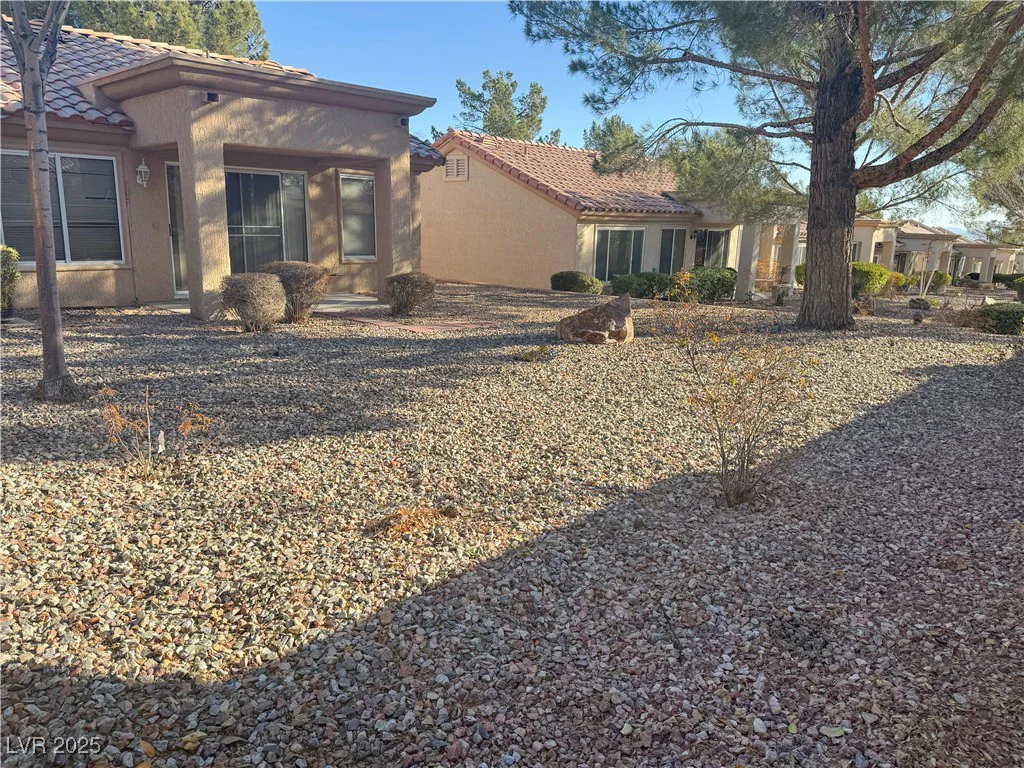 10101 Hemet, Las Vegas, NV 89134