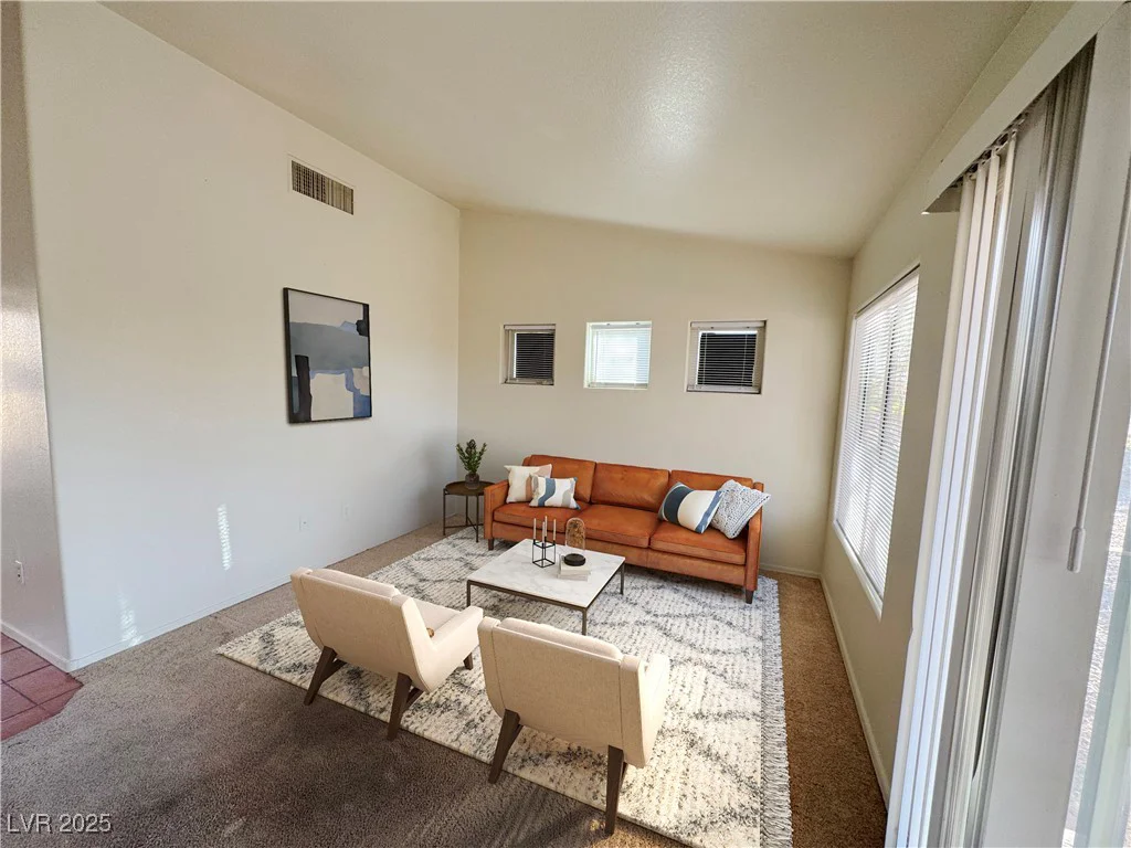 10101 Hemet, Las Vegas, NV 89134