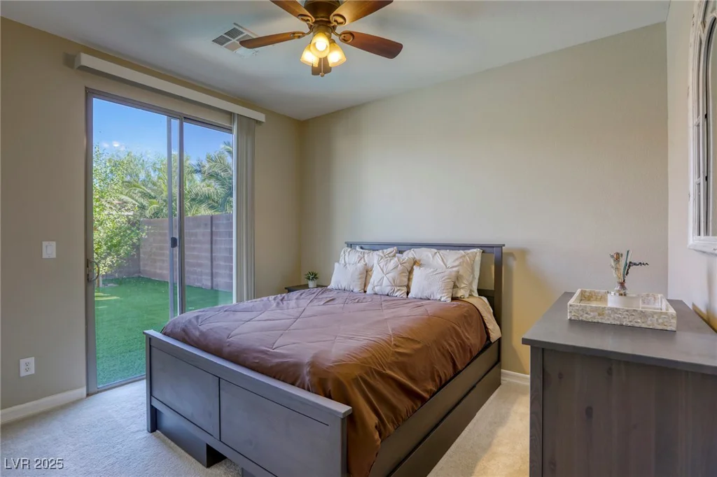 9950 Waxberry, Las Vegas, NV 89178