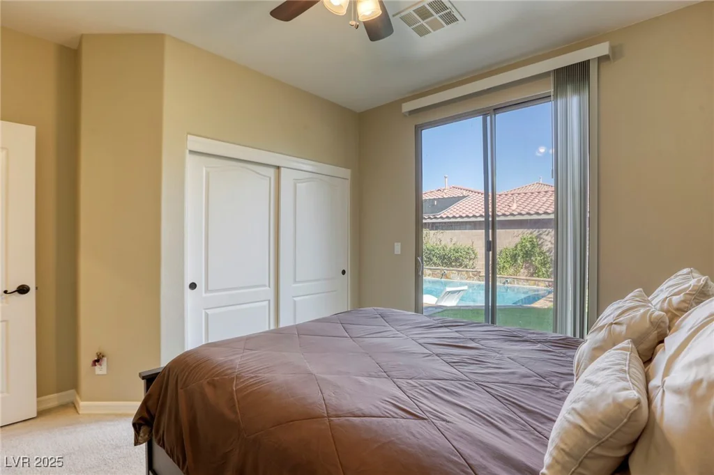 9950 Waxberry, Las Vegas, NV 89178