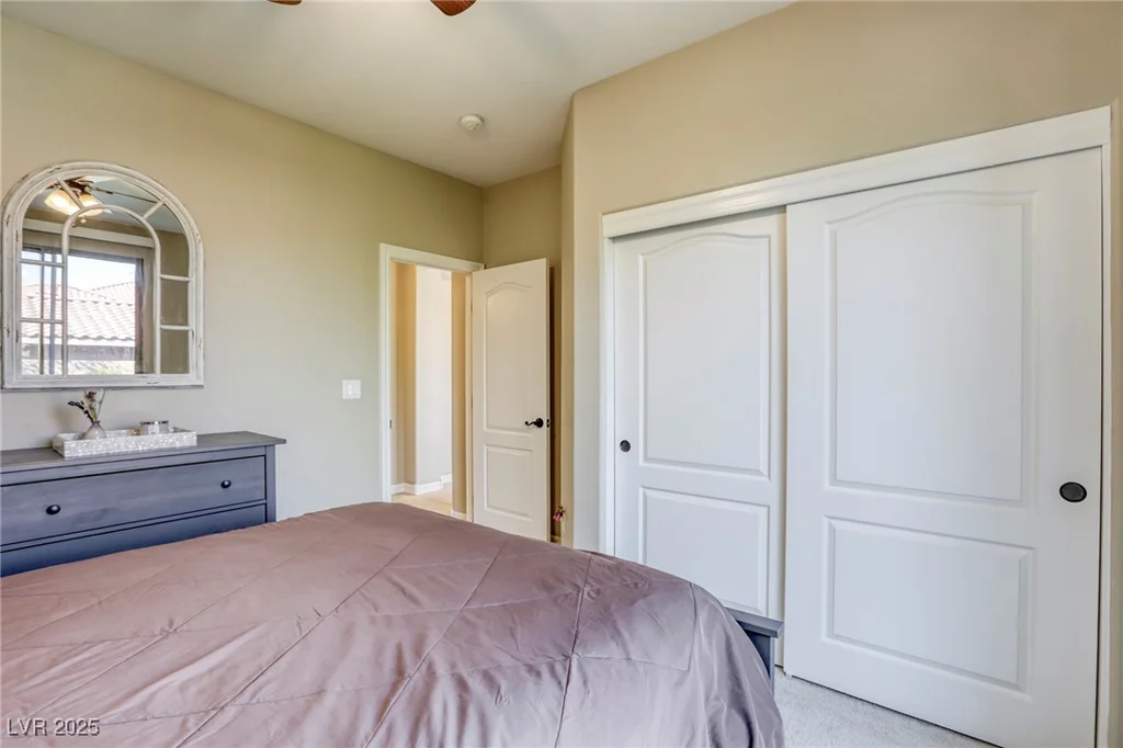 9950 Waxberry, Las Vegas, NV 89178