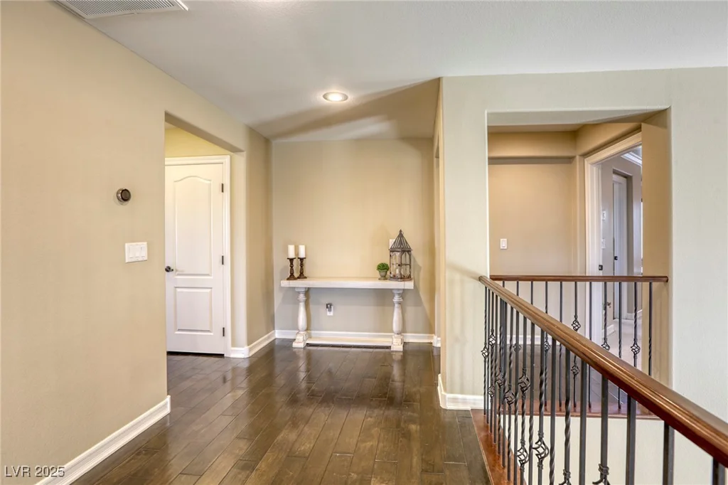 9950 Waxberry, Las Vegas, NV 89178