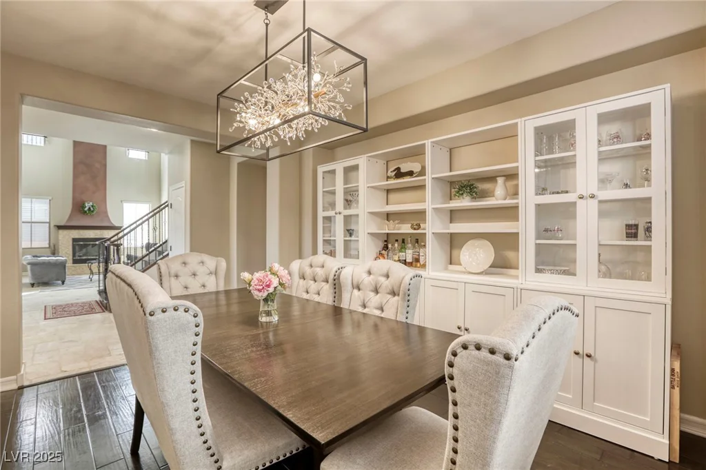 9950 Waxberry, Las Vegas, NV 89178