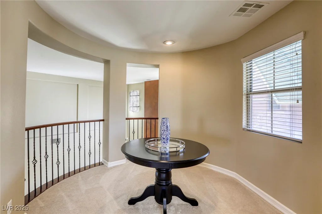 9950 Waxberry, Las Vegas, NV 89178