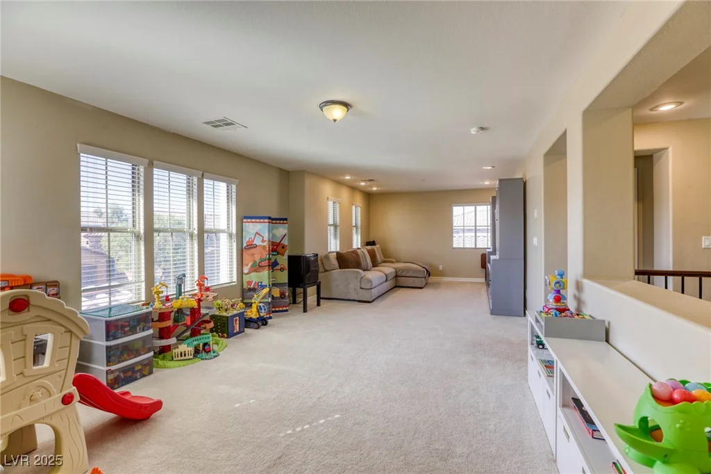 9950 Waxberry, Las Vegas, NV 89178