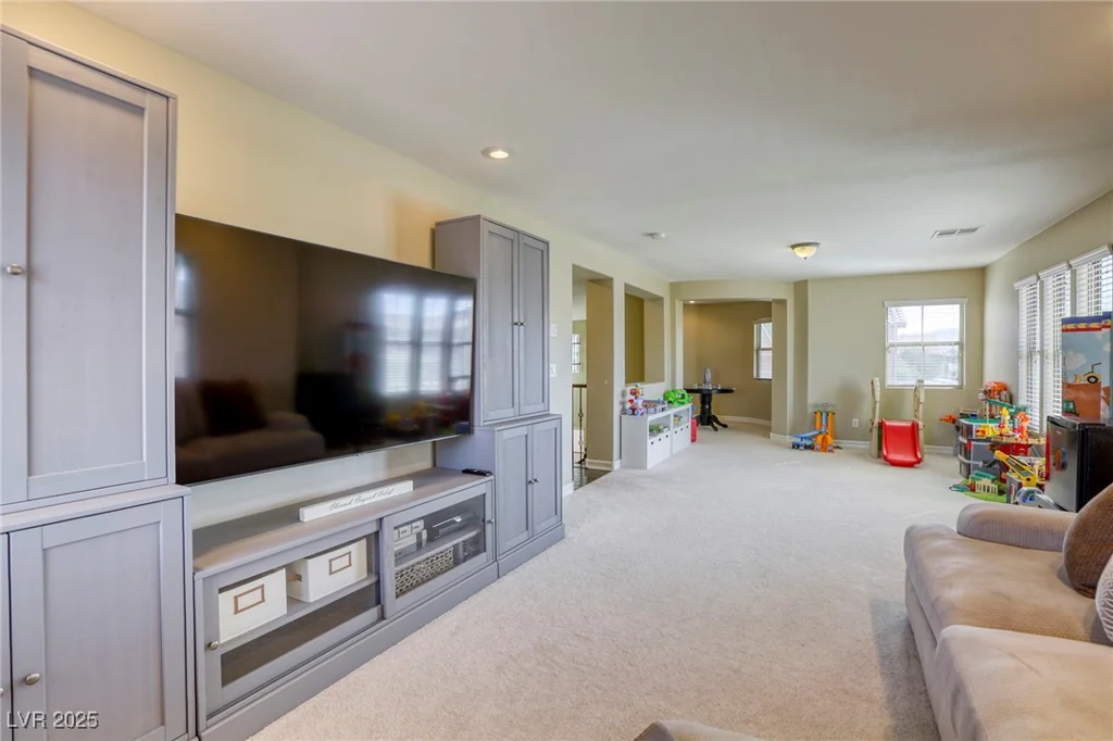 9950 Waxberry, Las Vegas, NV 89178