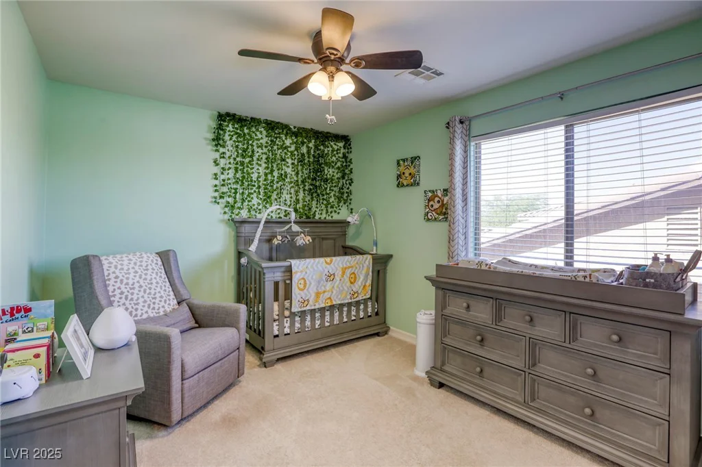9950 Waxberry, Las Vegas, NV 89178