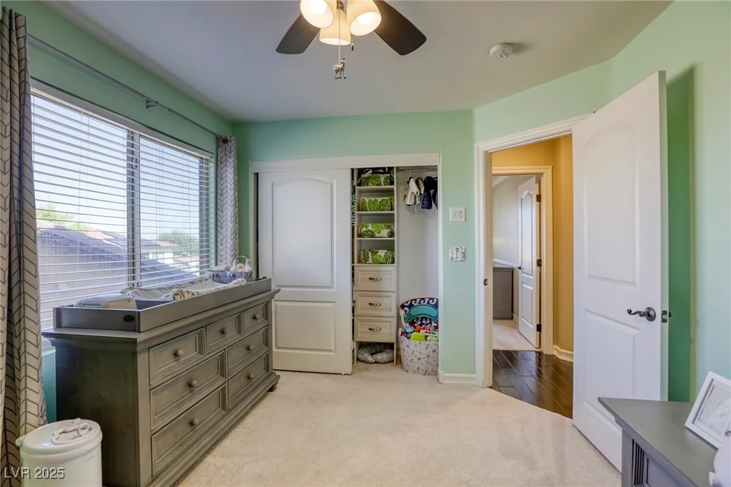9950 Waxberry, Las Vegas, NV 89178