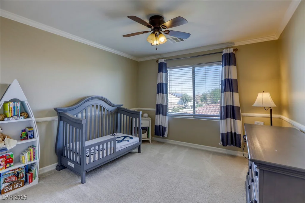 9950 Waxberry, Las Vegas, NV 89178
