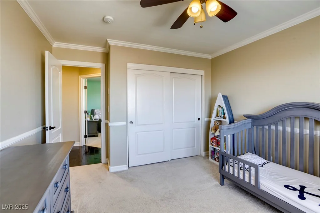 9950 Waxberry, Las Vegas, NV 89178