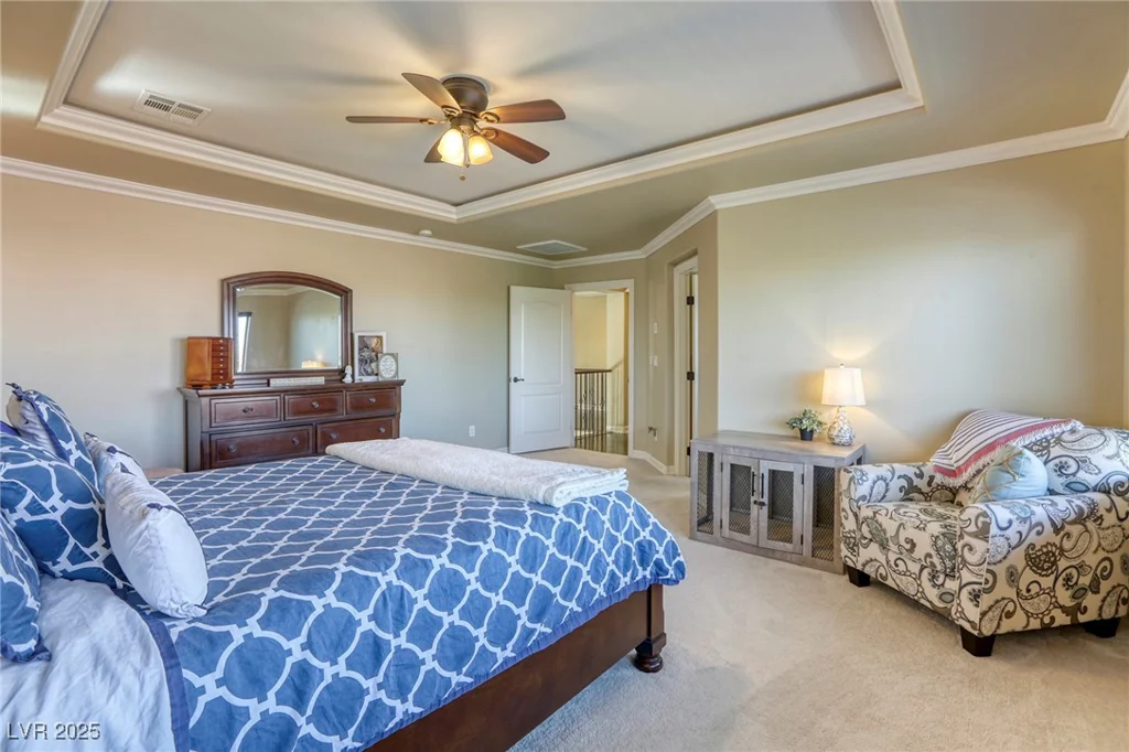 9950 Waxberry, Las Vegas, NV 89178