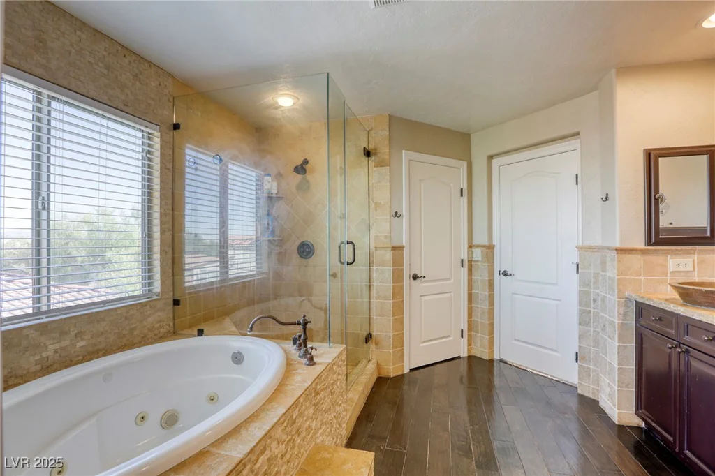 9950 Waxberry, Las Vegas, NV 89178