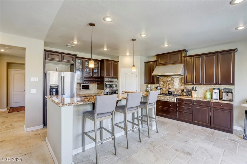 9950 Waxberry, Las Vegas, NV 89178