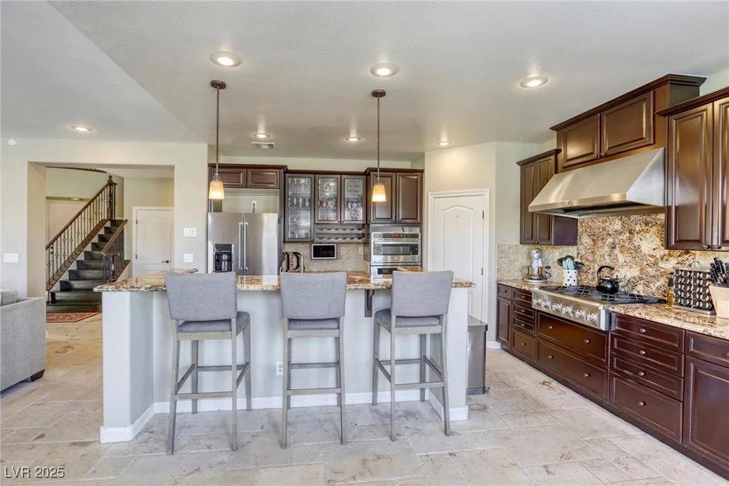 9950 Waxberry, Las Vegas, NV 89178