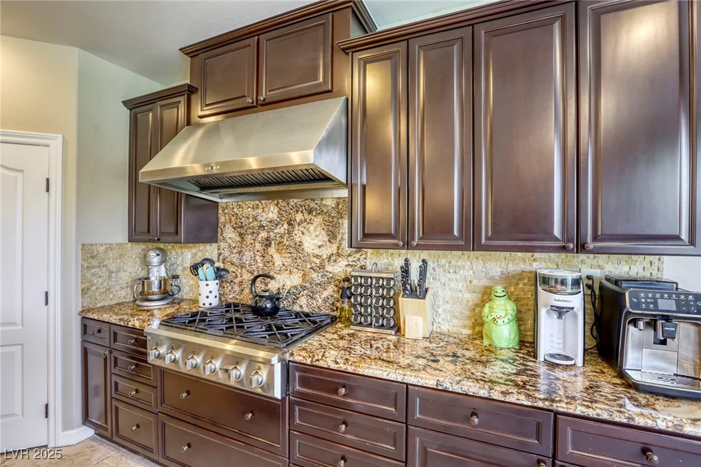 9950 Waxberry, Las Vegas, NV 89178