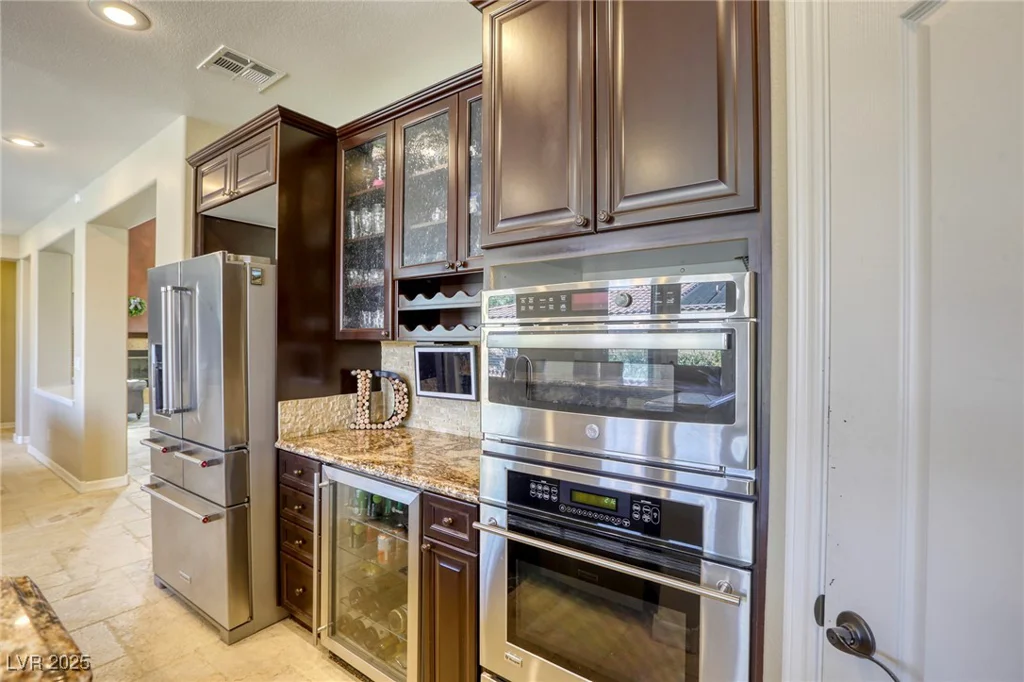 9950 Waxberry, Las Vegas, NV 89178