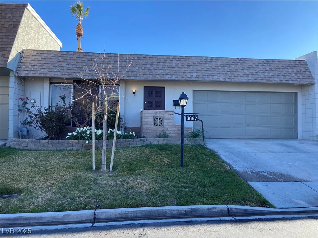 3667 McKinley, Las Vegas, NV 89121