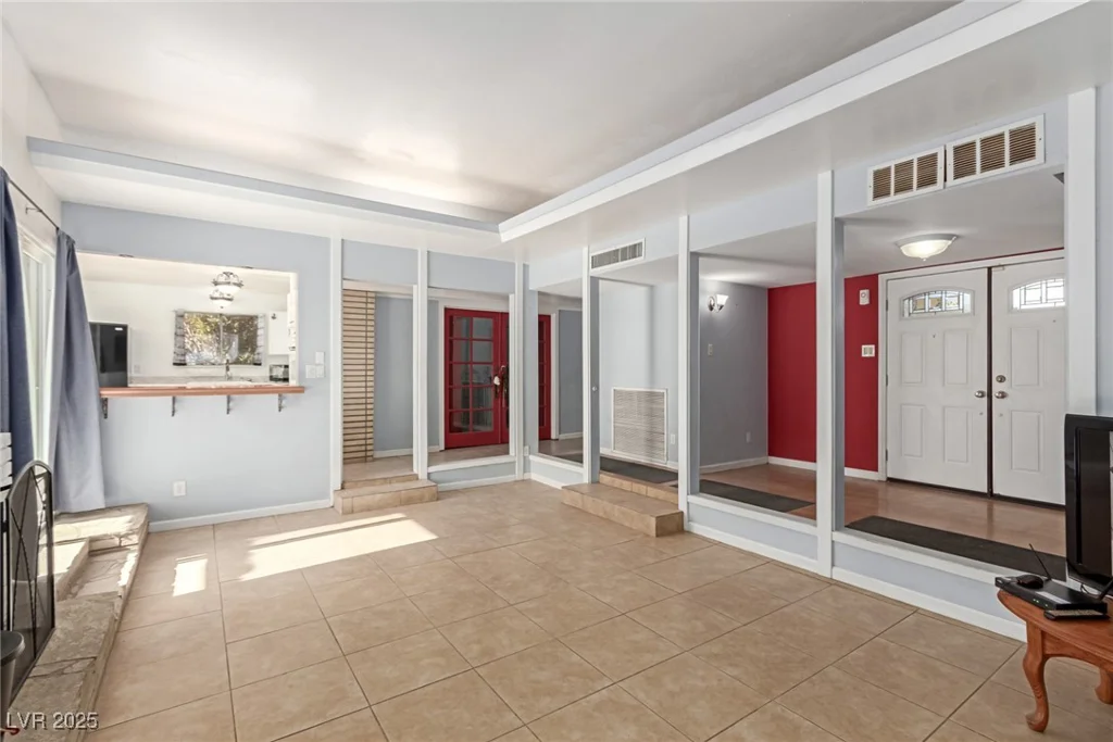 5277 Masters, Las Vegas, NV 89142