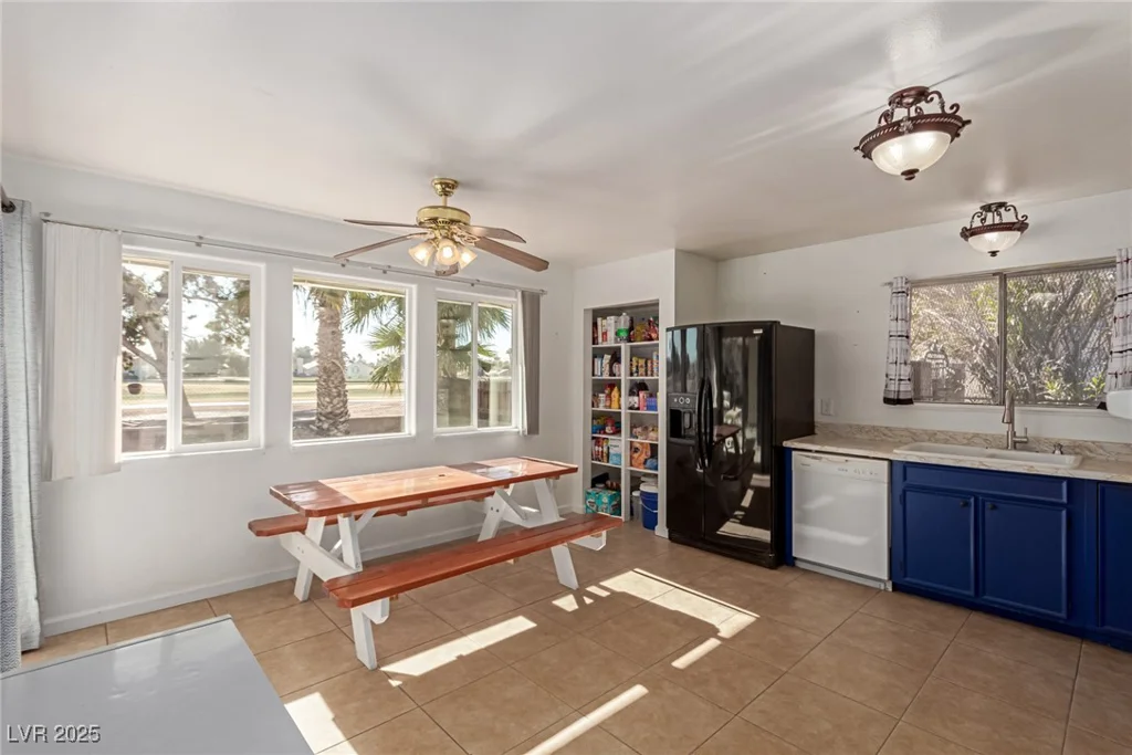 5277 Masters, Las Vegas, NV 89142