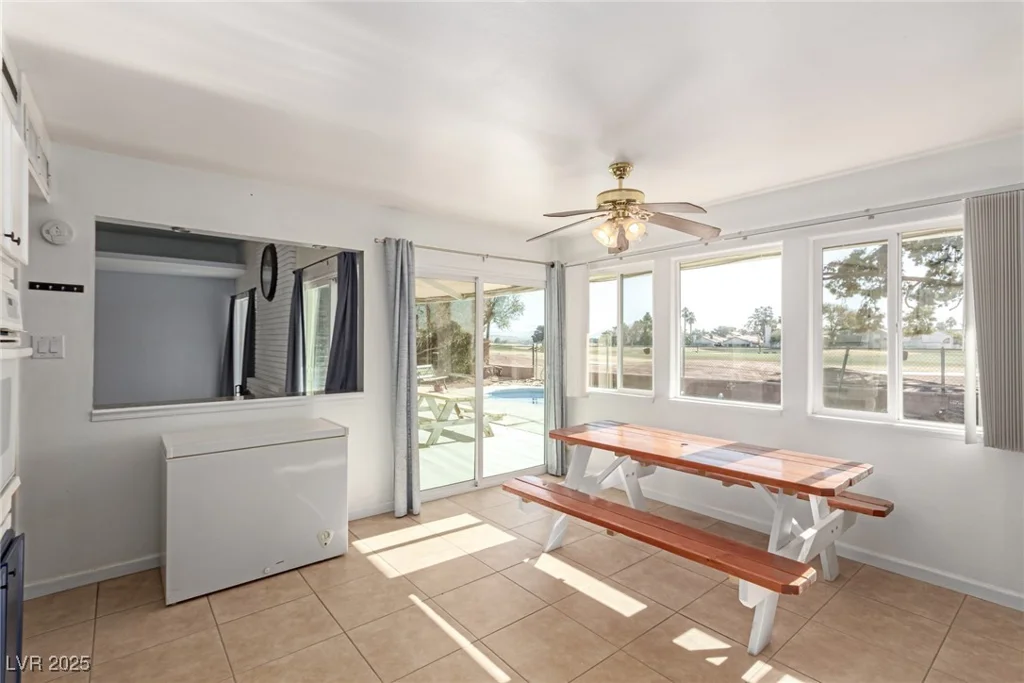 5277 Masters, Las Vegas, NV 89142