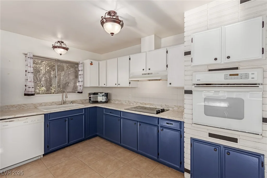 5277 Masters, Las Vegas, NV 89142