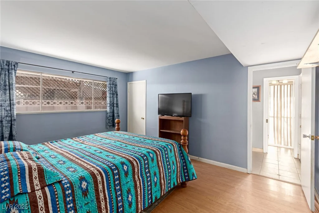 5277 Masters, Las Vegas, NV 89142