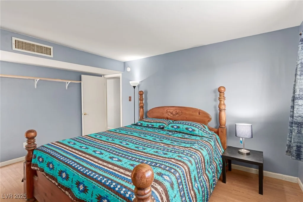 5277 Masters, Las Vegas, NV 89142