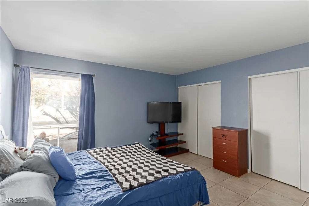 5277 Masters, Las Vegas, NV 89142