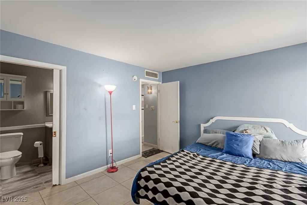5277 Masters, Las Vegas, NV 89142