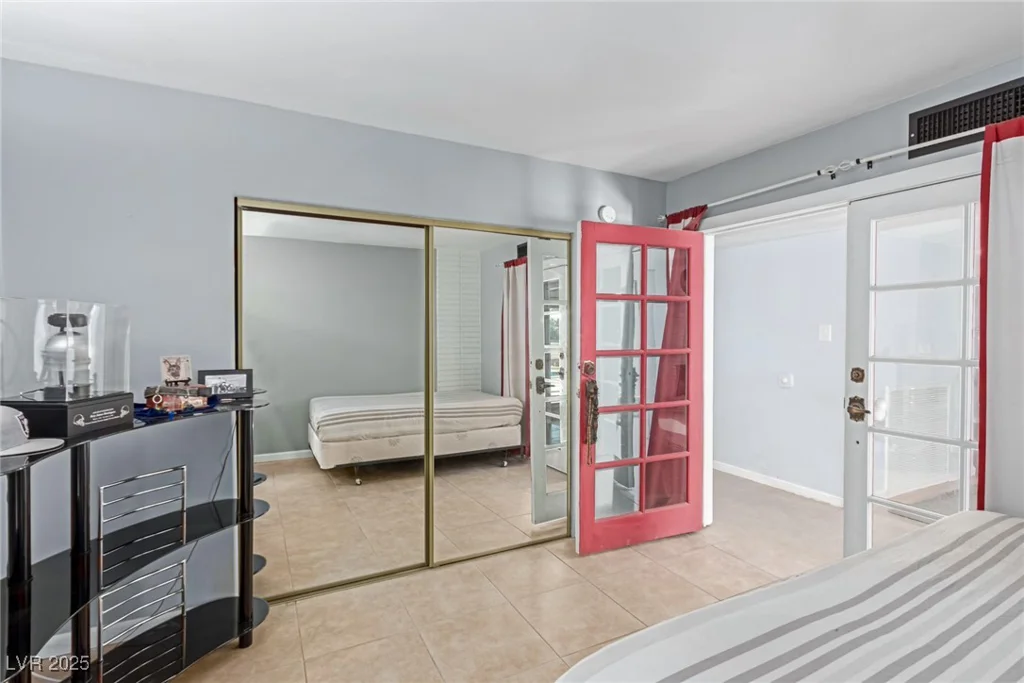 5277 Masters, Las Vegas, NV 89142