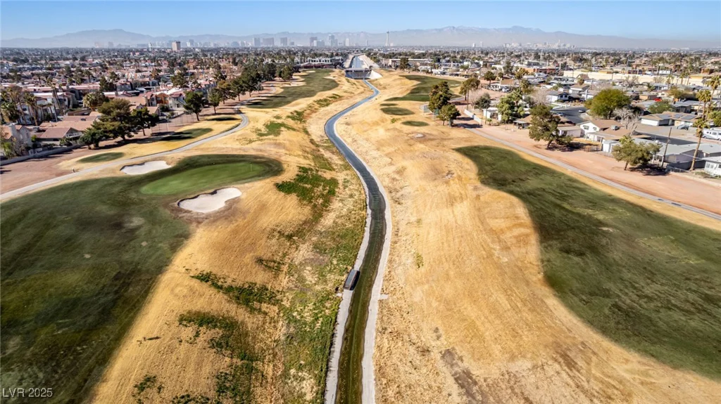 5277 Masters, Las Vegas, NV 89142