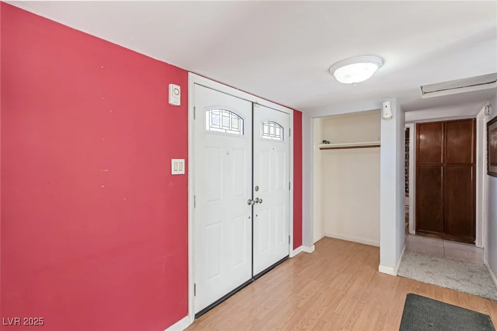 5277 Masters, Las Vegas, NV 89142
