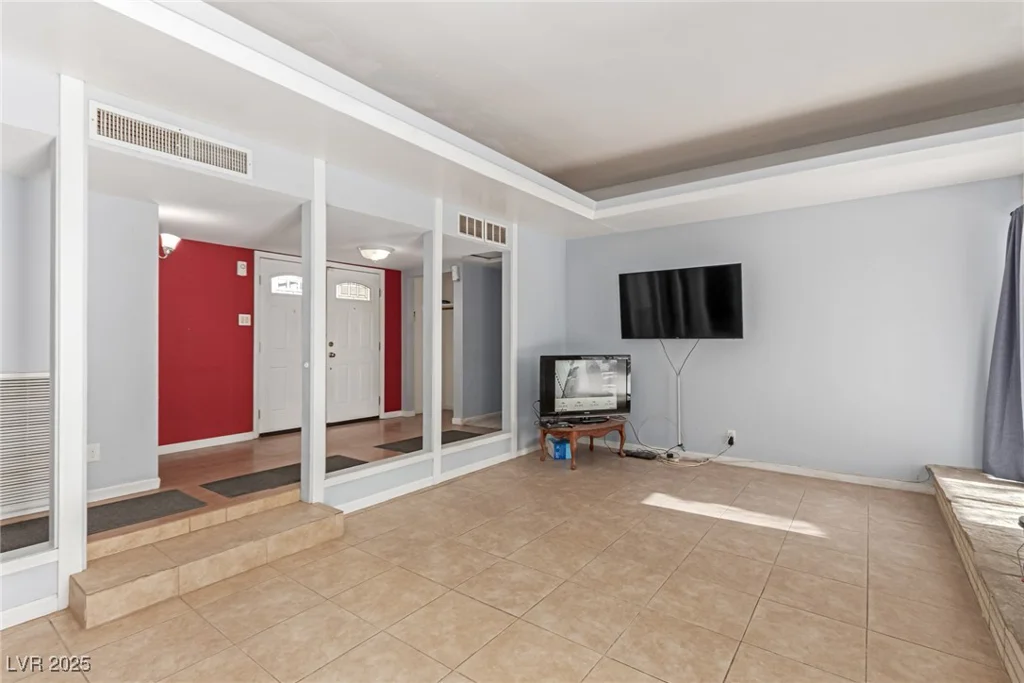5277 Masters, Las Vegas, NV 89142