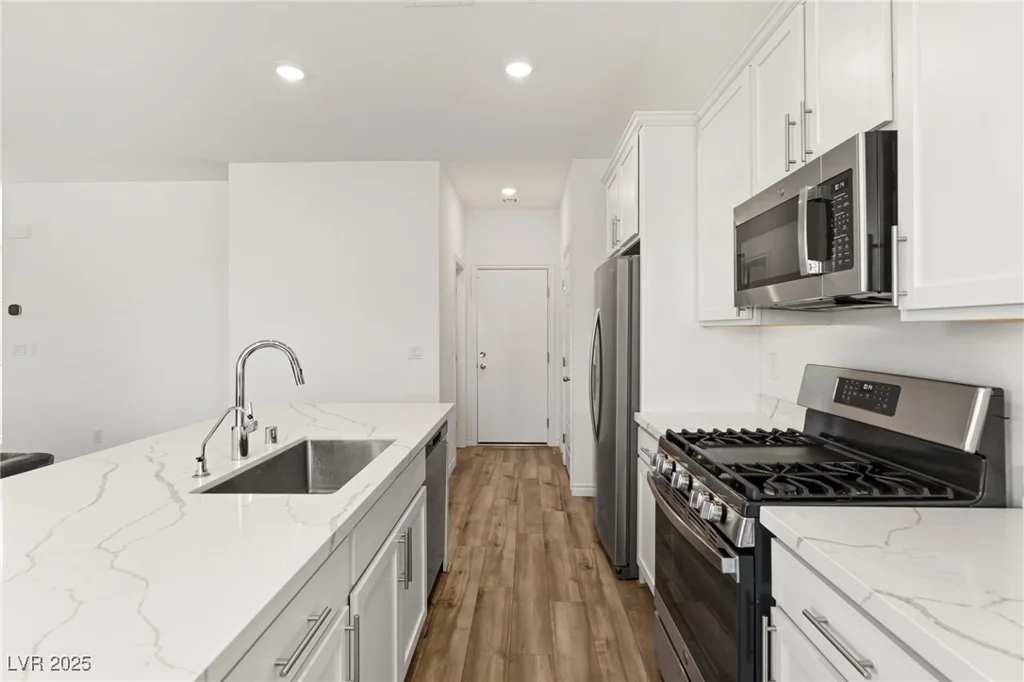 9666 Conquistador, Las Vegas, NV 89178