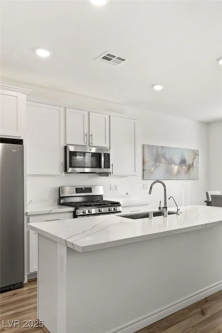 9666 Conquistador, Las Vegas, NV 89178