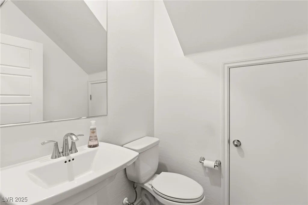 9666 Conquistador, Las Vegas, NV 89178