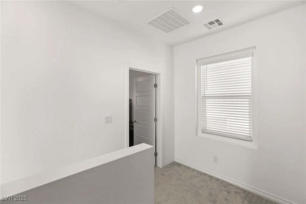 9666 Conquistador, Las Vegas, NV 89178